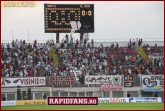 <<->> APASA pentru FOTO la dimensiunea mare <<->> <<->> 2006.07.13 RAPID-Sliema (108)
